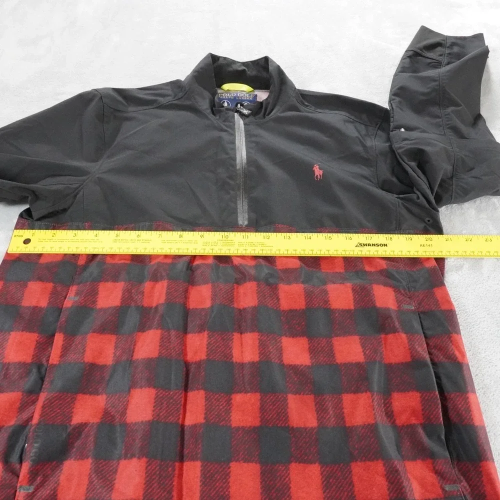 Polo Ralph Lauren polo golf